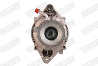 WALKER WAL00244 - Alternador