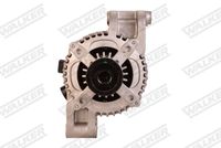 WALKER WAL00250 - Alternador