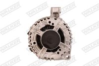 WALKER WAL00255 - Alternador