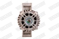 WALKER WAL00278 - Alternador