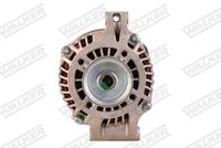 WALKER WAL00282 - Alternador