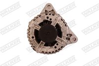 WALKER WAL00286 - Alternador
