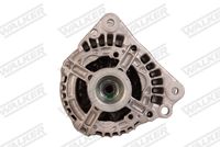 WALKER WAL00294 - Alternador