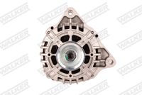 WALKER WAL00301 - Alternador