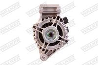 WALKER WAL00035 - Alternador