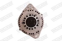 WALKER WAL00042 - Alternador