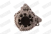 WALKER WAL00051 - Alternador
