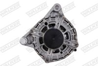 WALKER WAL00343 - Alternador