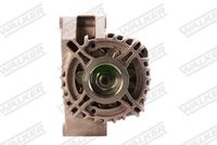 WALKER WAL00442 - Alternador