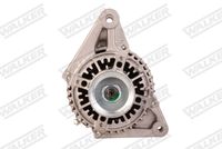 WALKER WAL00444 - Alternador