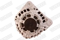 WALKER WAL00060 - Alternador