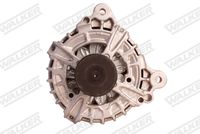 WALKER WAL00061 - Alternador