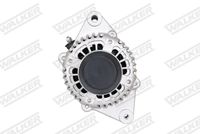 WALKER WAL00065 - Alternador