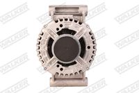 WALKER WAL00008 - Alternador