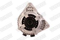 WALKER WAL00009 - Alternador