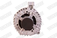 WALKER WAL00407 - Alternador