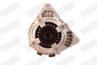 WALKER WAL00010 - Alternador