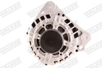 WALKER WAL00011 - Alternador