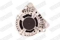 WALKER WAL00012 - Alternador