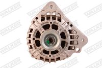 WALKER WAL00019 - Alternador