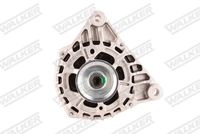 WALKER WAL00020 - Alternador