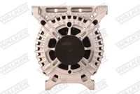 WALKER WAL00022 - Alternador