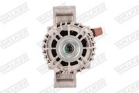 WALKER WAL00417 - Alternador