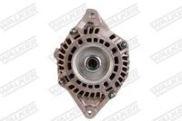 WALKER WAL00326 - Alternador