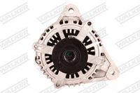 WALKER WAL00030 - Alternador