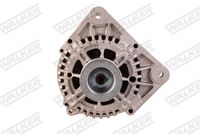 WALKER WAL00349 - Alternador