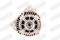 WALKER WAL00451 - Alternador