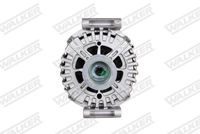 WALKER WAL00452 - Alternador