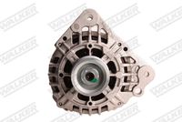 WALKER WAL00352 - Alternador