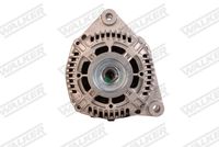 WALKER WAL00355 - Alternador