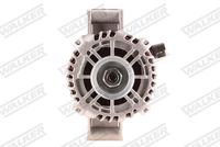 WALKER WAL00076 - Alternador