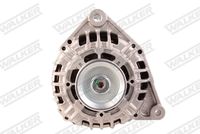 WALKER WAL00357 - Alternador