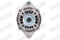WALKER WAL00358 - Alternador