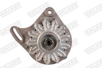WALKER WAL00461 - Alternador