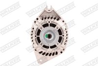 WALKER WAL00474 - Alternador