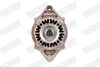WALKER WAL00373 - Alternador