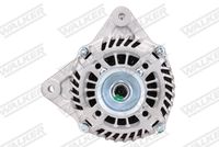 WALKER WAL00478 - Alternador
