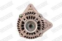 WALKER WAL00497 - Alternador