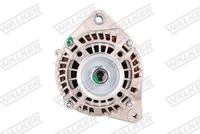 WALKER WAL00394 - Alternador