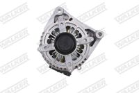 WALKER WAL00499 - Alternador