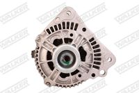 WALKER WAL00507 - Alternador