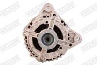 WALKER WAL00524 - Alternador