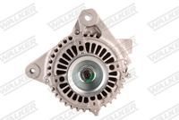 WALKER WAL00548 - Alternador