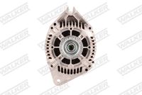 WALKER WAL00554 - Alternador