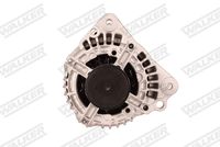 WALKER WAL00567 - Alternador