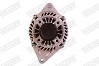WALKER WAL00576 - Alternador